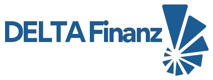 DELTA_Finanz_1__page-0004-removebg-preview